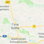 Panamericana Travel